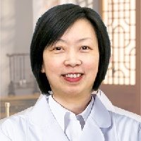 郑敏宇