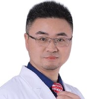 顾成宇
