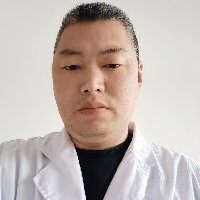 王利利