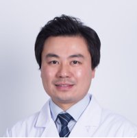杨歆科