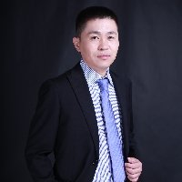 李超医生
