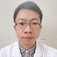 汤聪