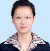 宋丽