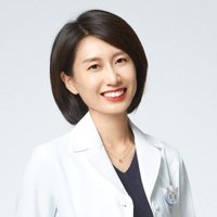 崔莹