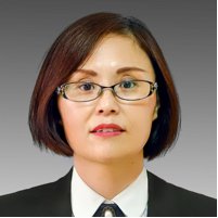 刘晓医生