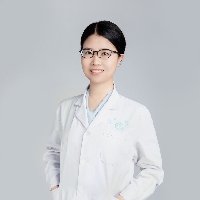 杨雪