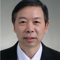 崔丙周