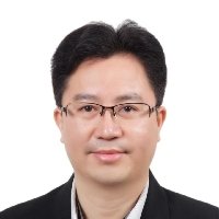 杨政