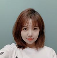 杨丹
