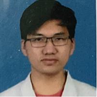 李凯