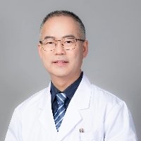 闫巍