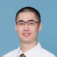 南岳