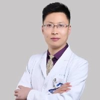 赵先林