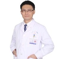 宋远征