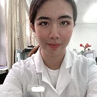 王佳威