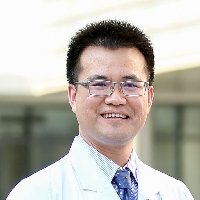 田亦非
