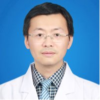 陆治平