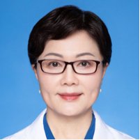 杨冬梓