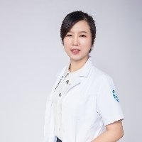 范洁