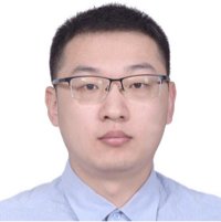 于凤永