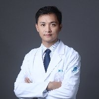 吴子衡
