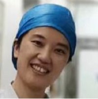 沈霞光