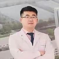 赵永刚
