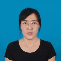王美丽