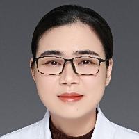 王康玲
