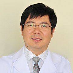 刘林