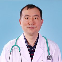 朱斌医生