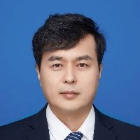 马利锋