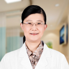 胡慧