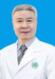 周明贤