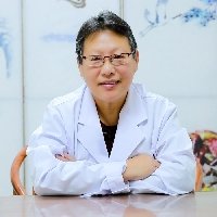 吕新敏