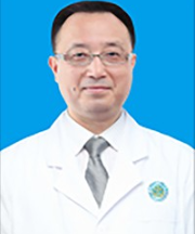 黄晓华