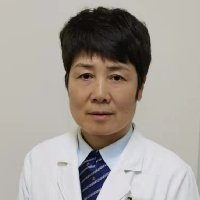 李新华