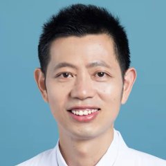 姜志斌