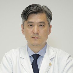 刘晓兵