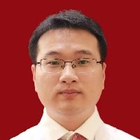 张秋波