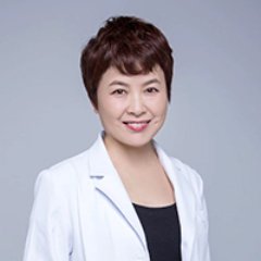郭春英
