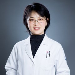 金鸥