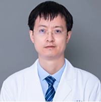 金鑫