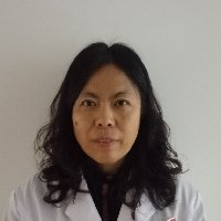 郭美娟