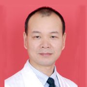 刘思德