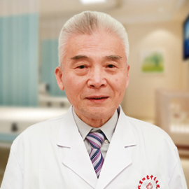 冯春祥医生
