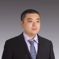 罗天戈