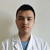 梁桢华
