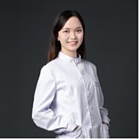 杨韵