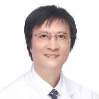 代远斌